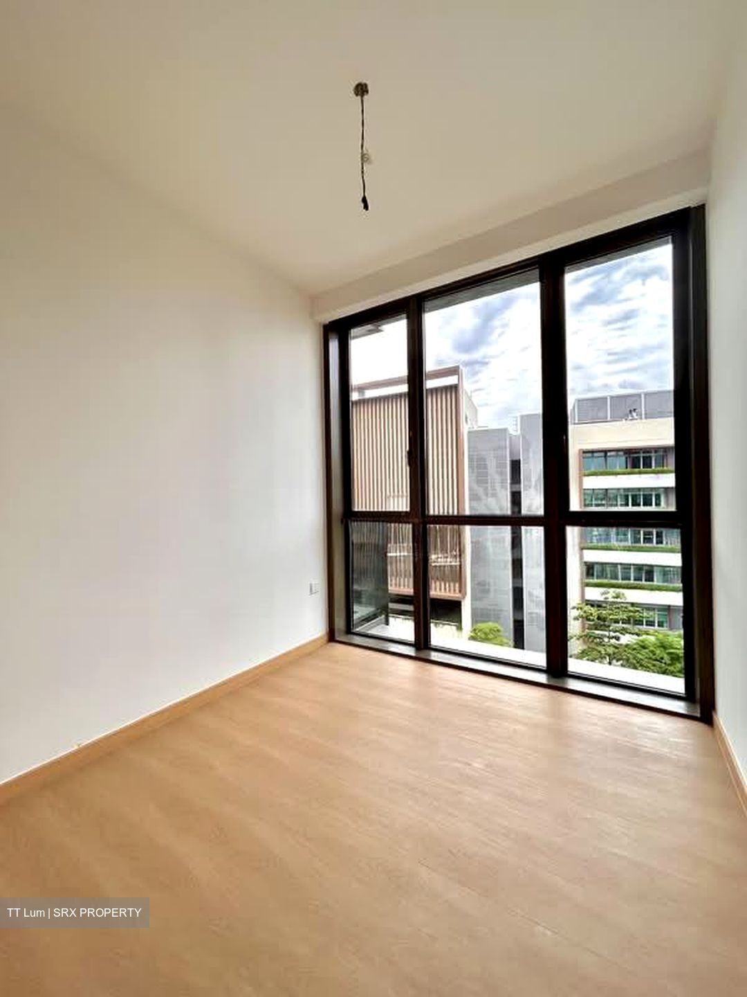 The Botany At Dairy Farm (D23), Condominium #537724061